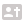 Доставка покойного (услуги морга)